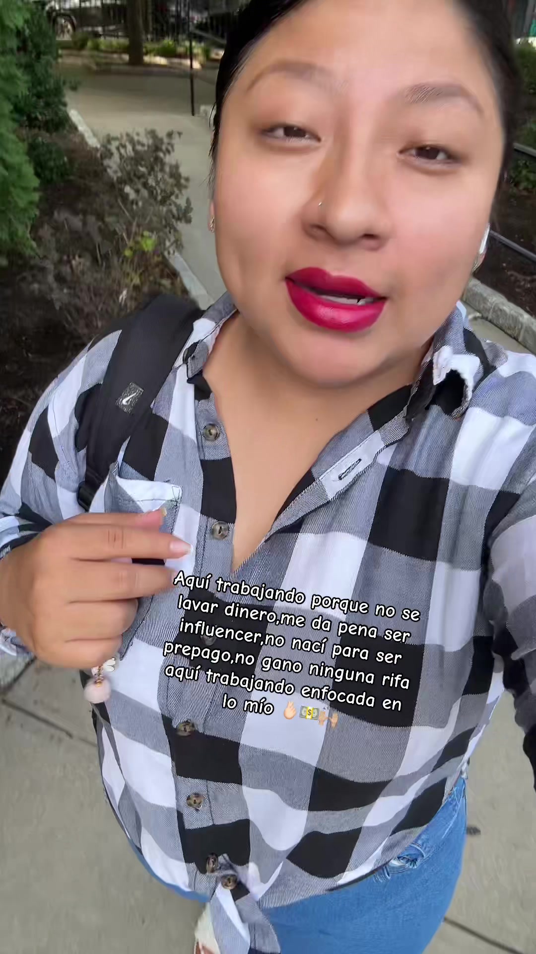 @Stefy Brito