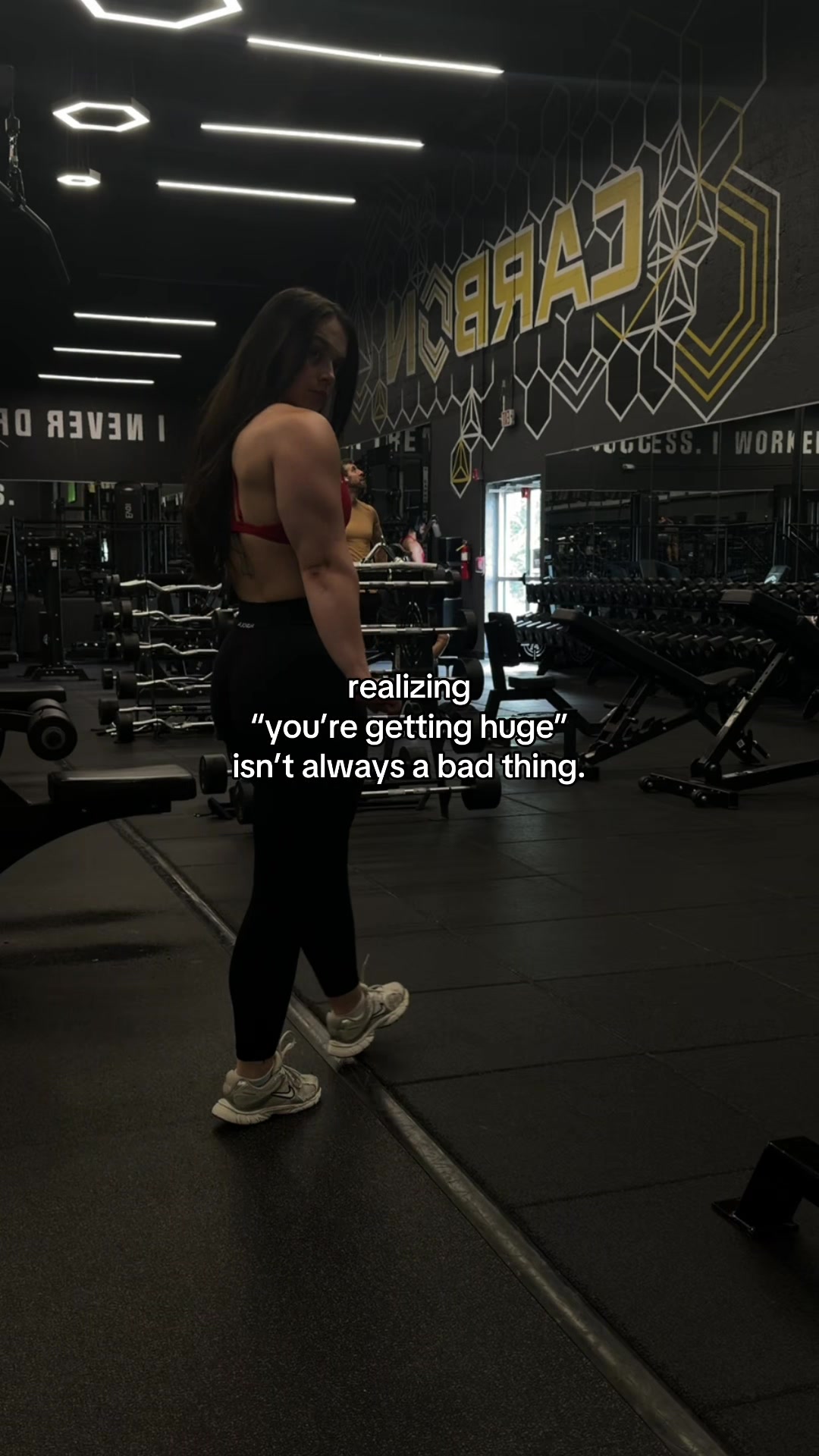 @mad