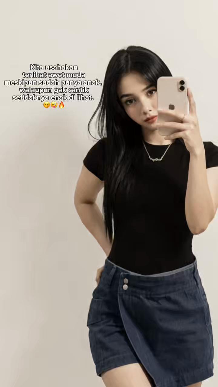 @caramelmachiato0811