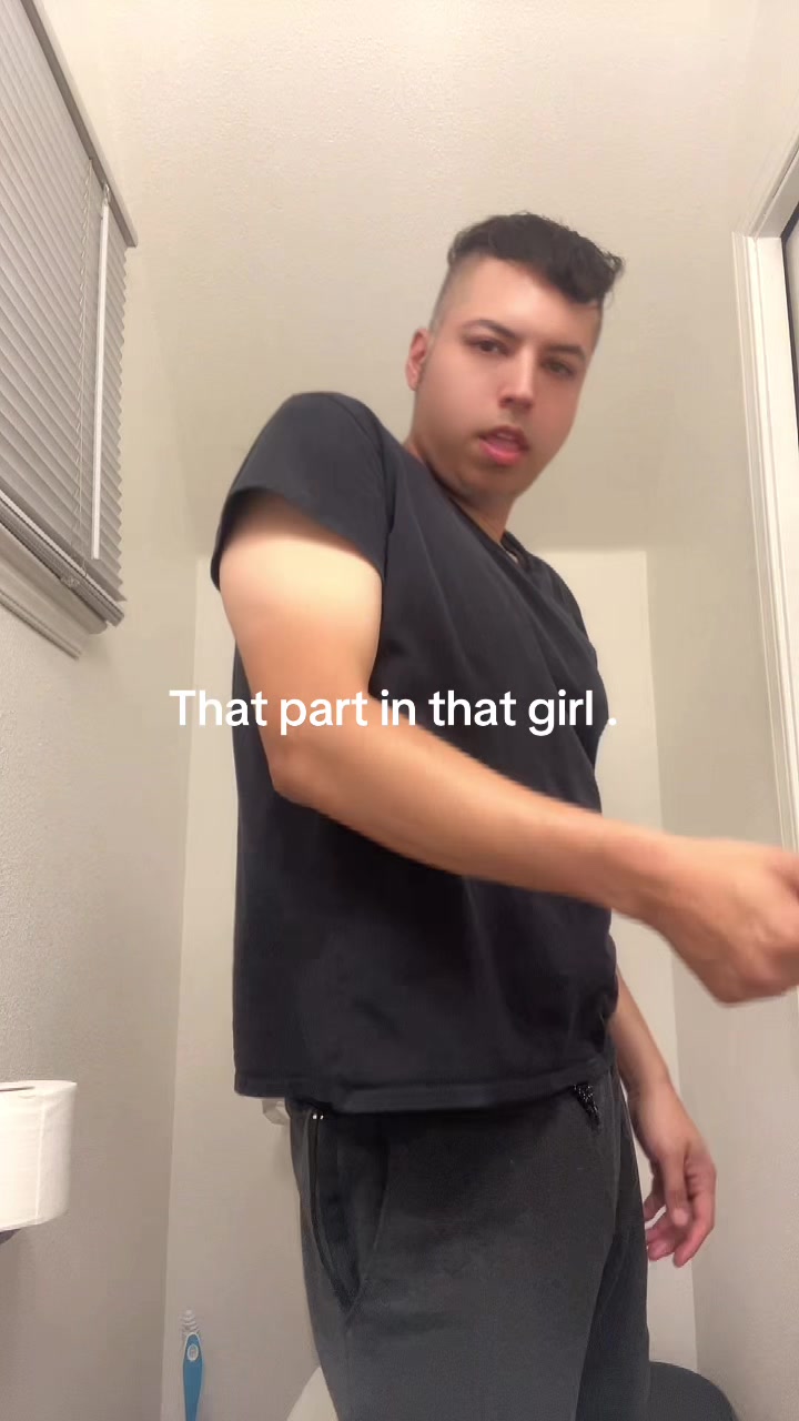 @jlbrooks