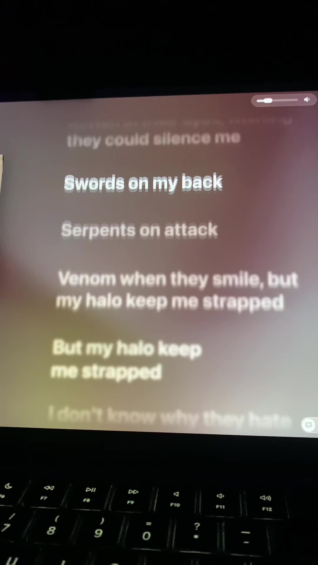 @lyricsfm