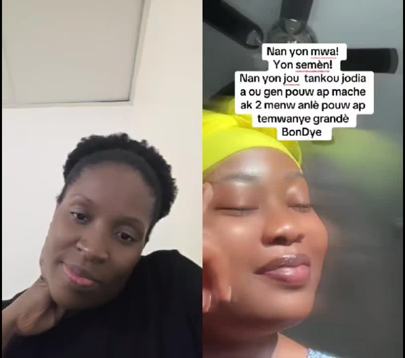 @Jasmithe912
