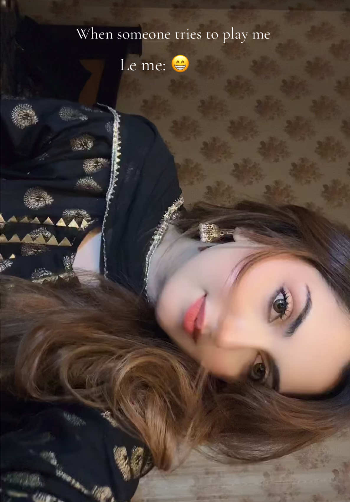 @Sid🥀