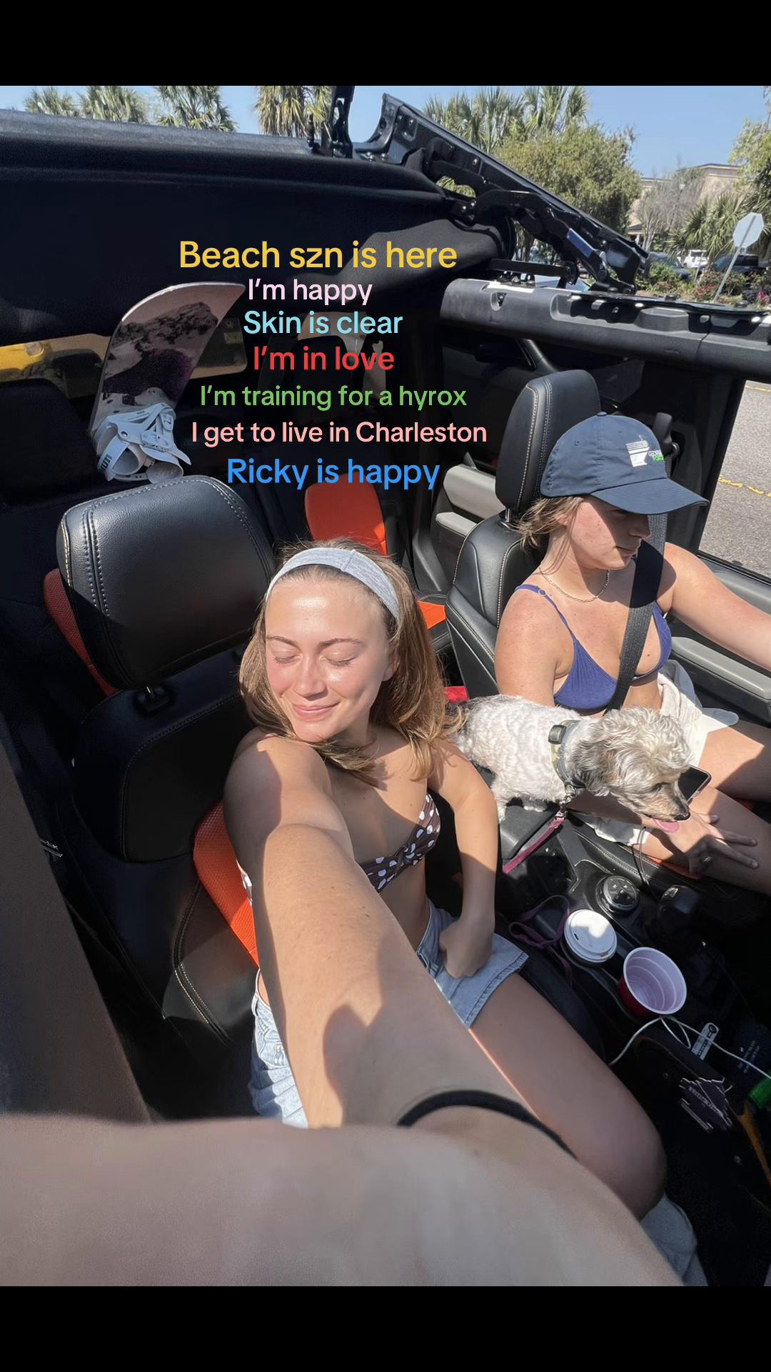 @ellllaroseee