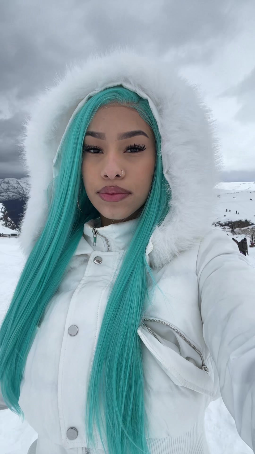 @whoiskeibelys