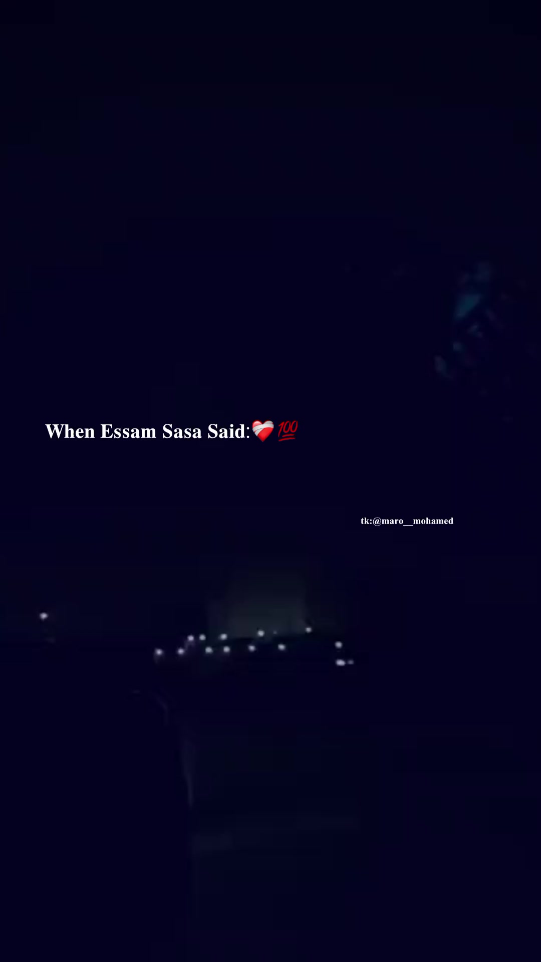 @﮼ماروو🤴🏻