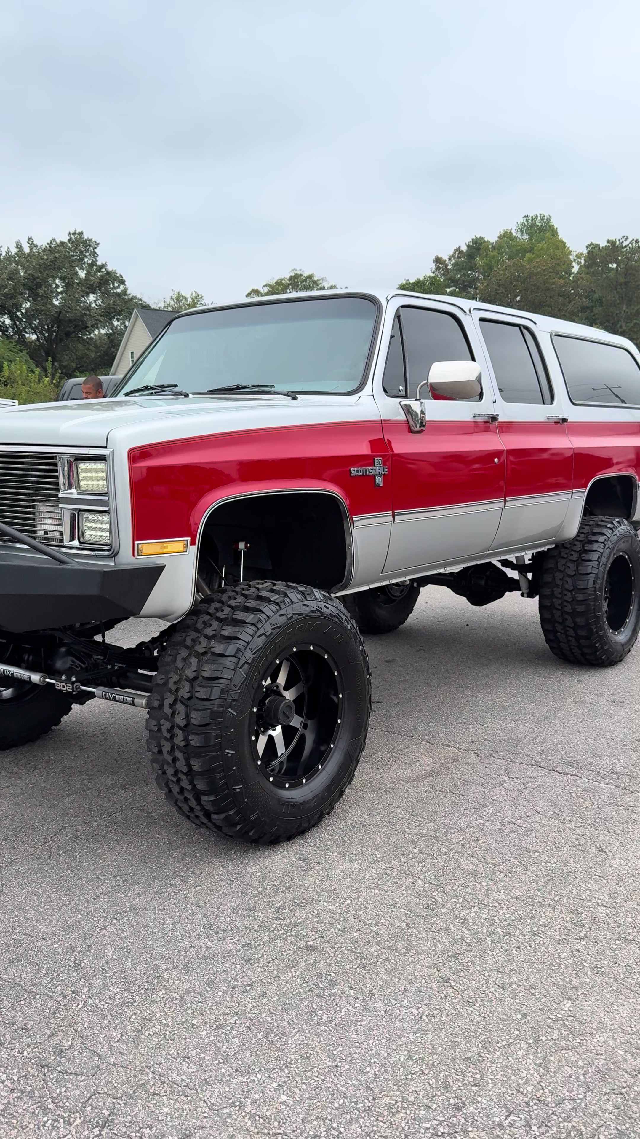 @davisautosales