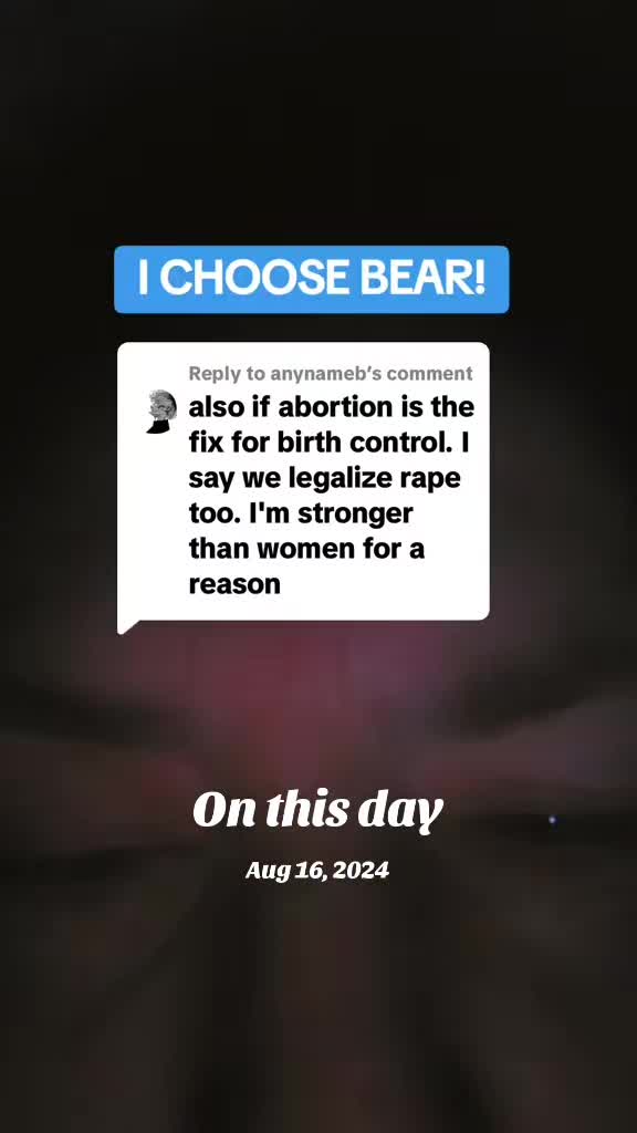 @Mythsa