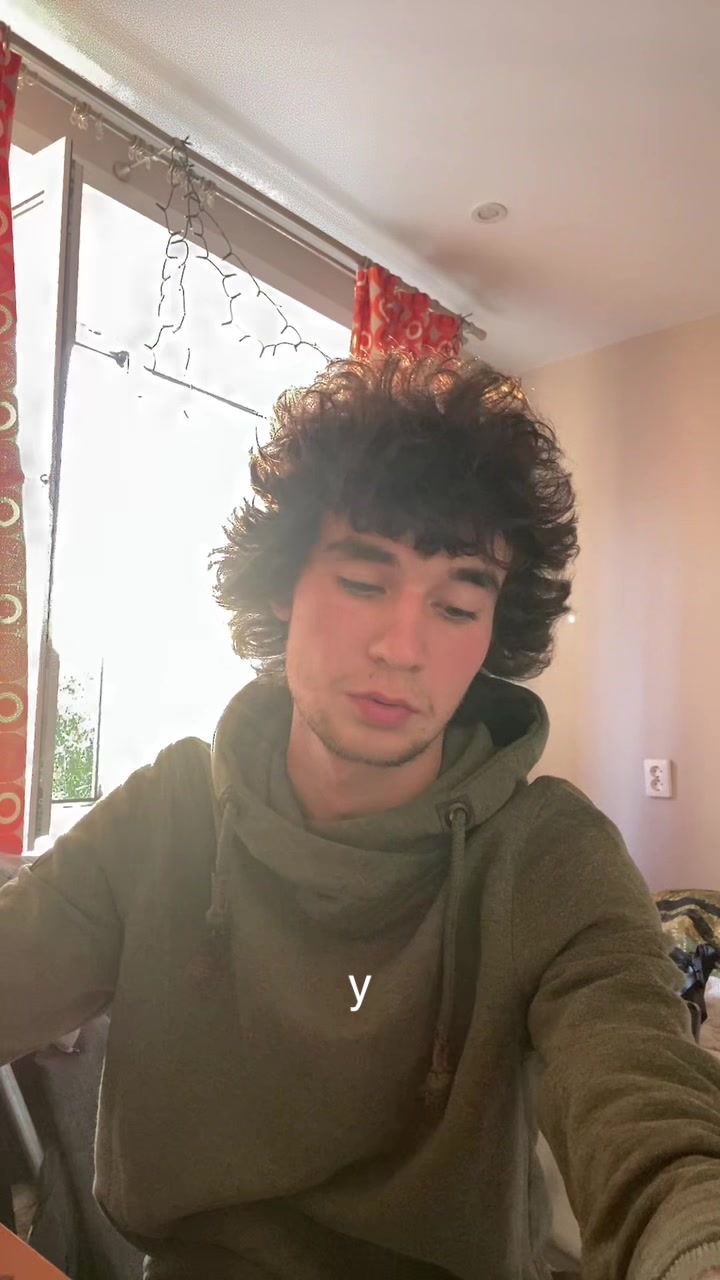 @тг ykvvv