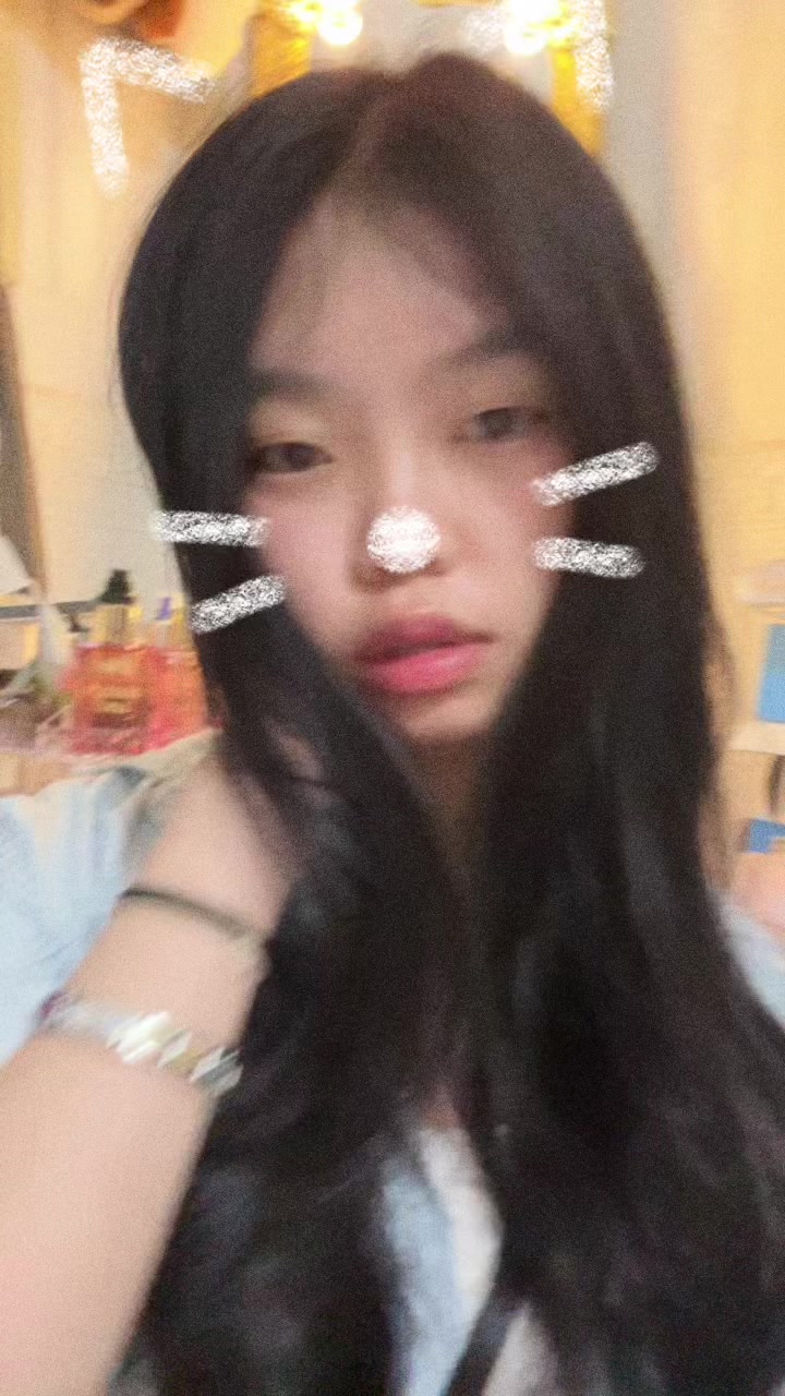 @Horr>.<
