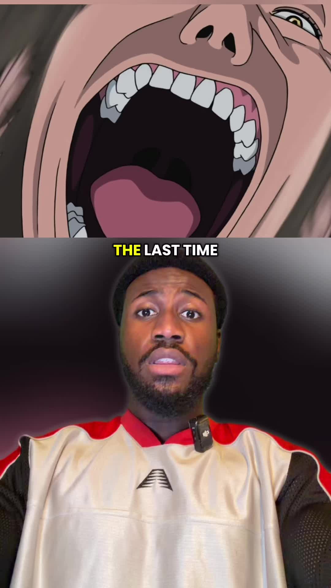 @Swish