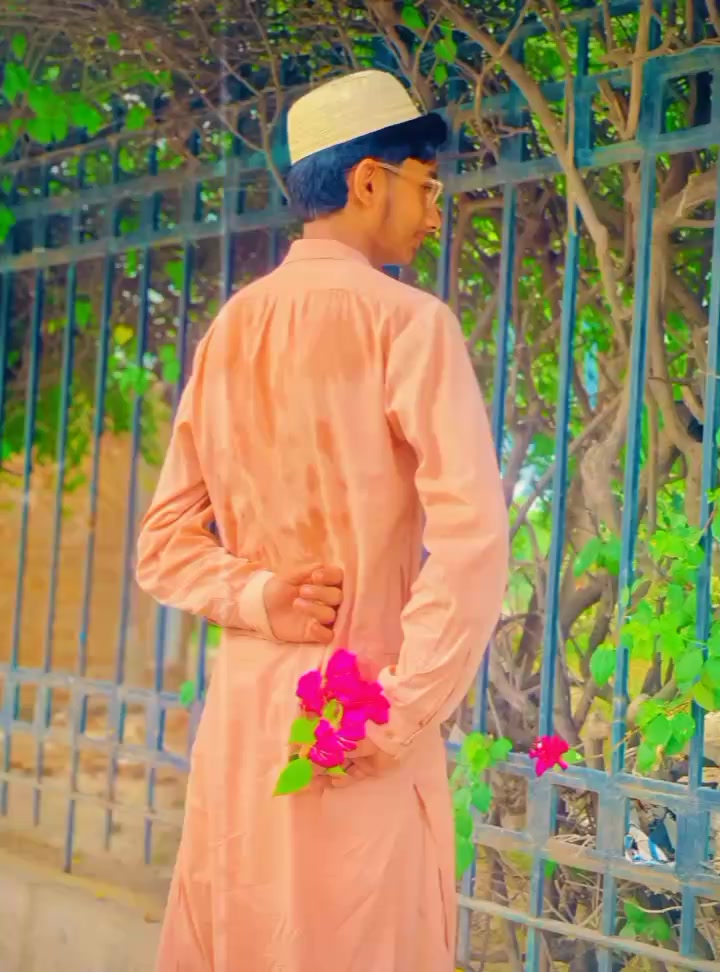@چوھدری نبیل 👈🏻