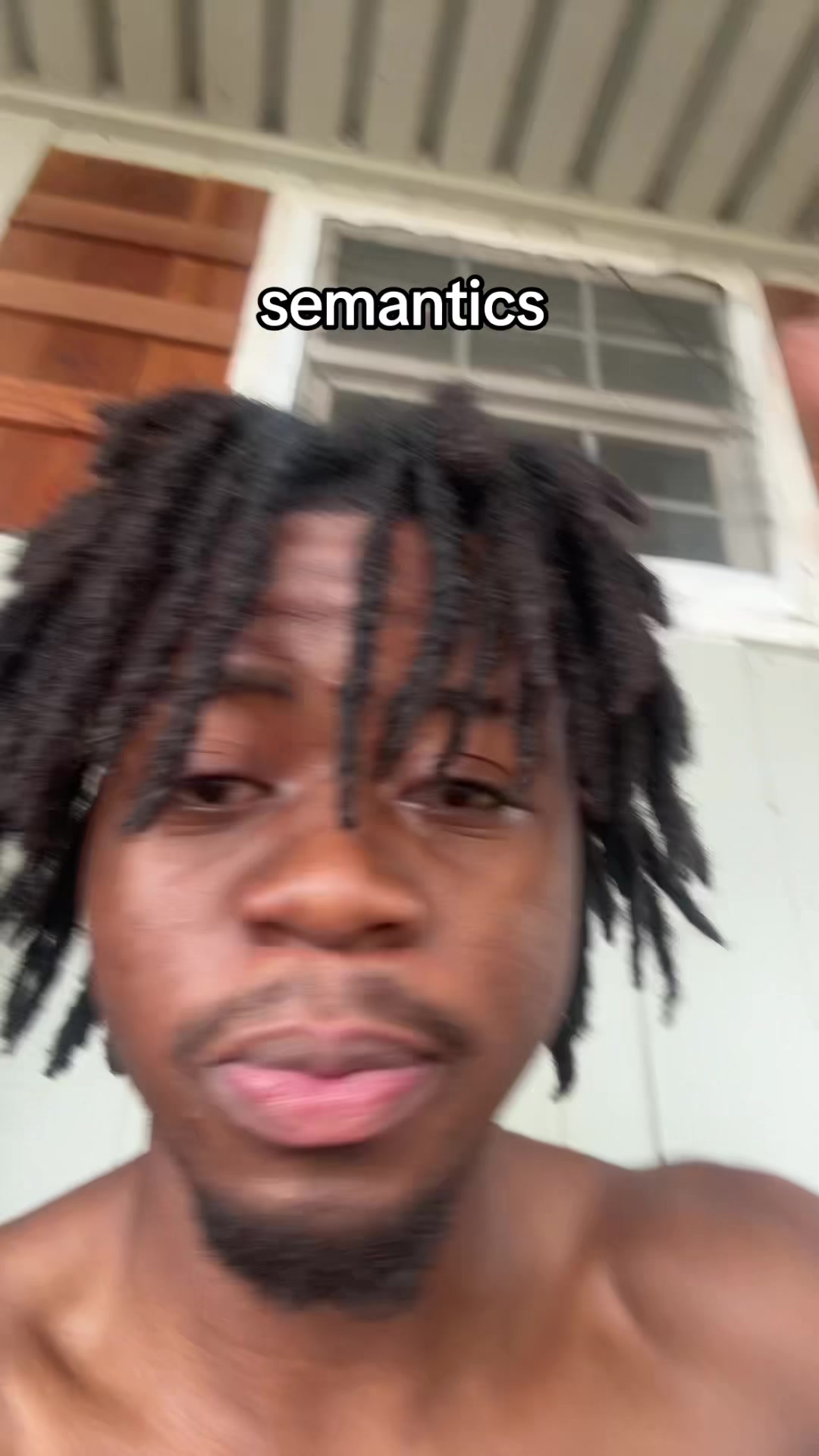 @moyoezzy