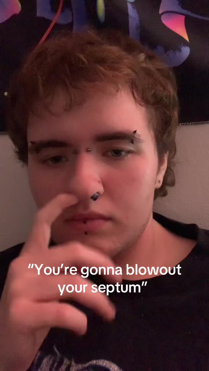 @Jamie
