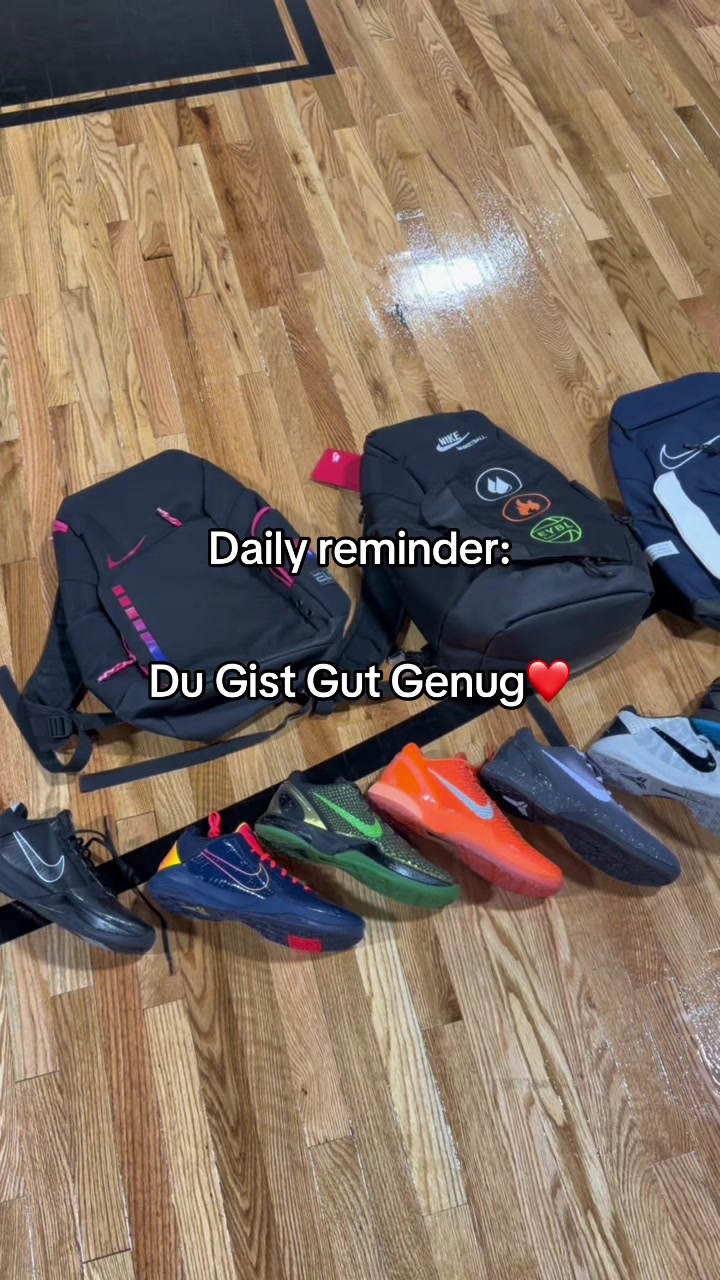 @Hoop Armour