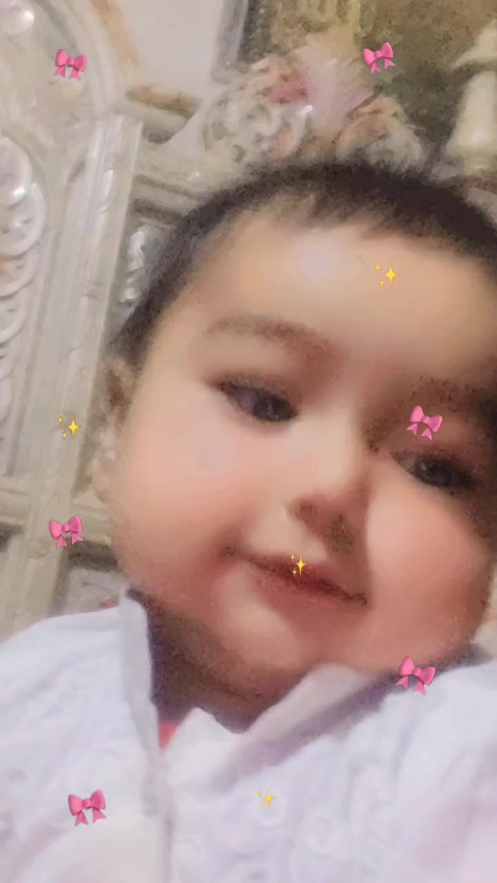 @Miss Jannat👑🌹
