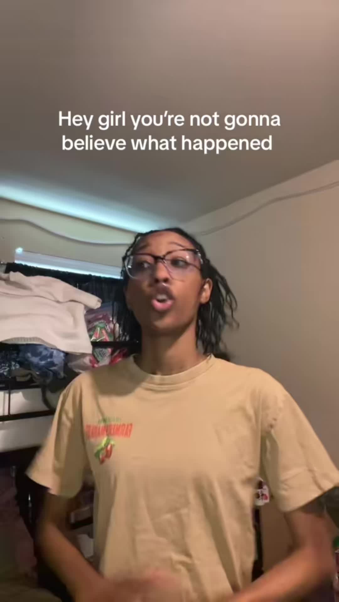 @Shayla