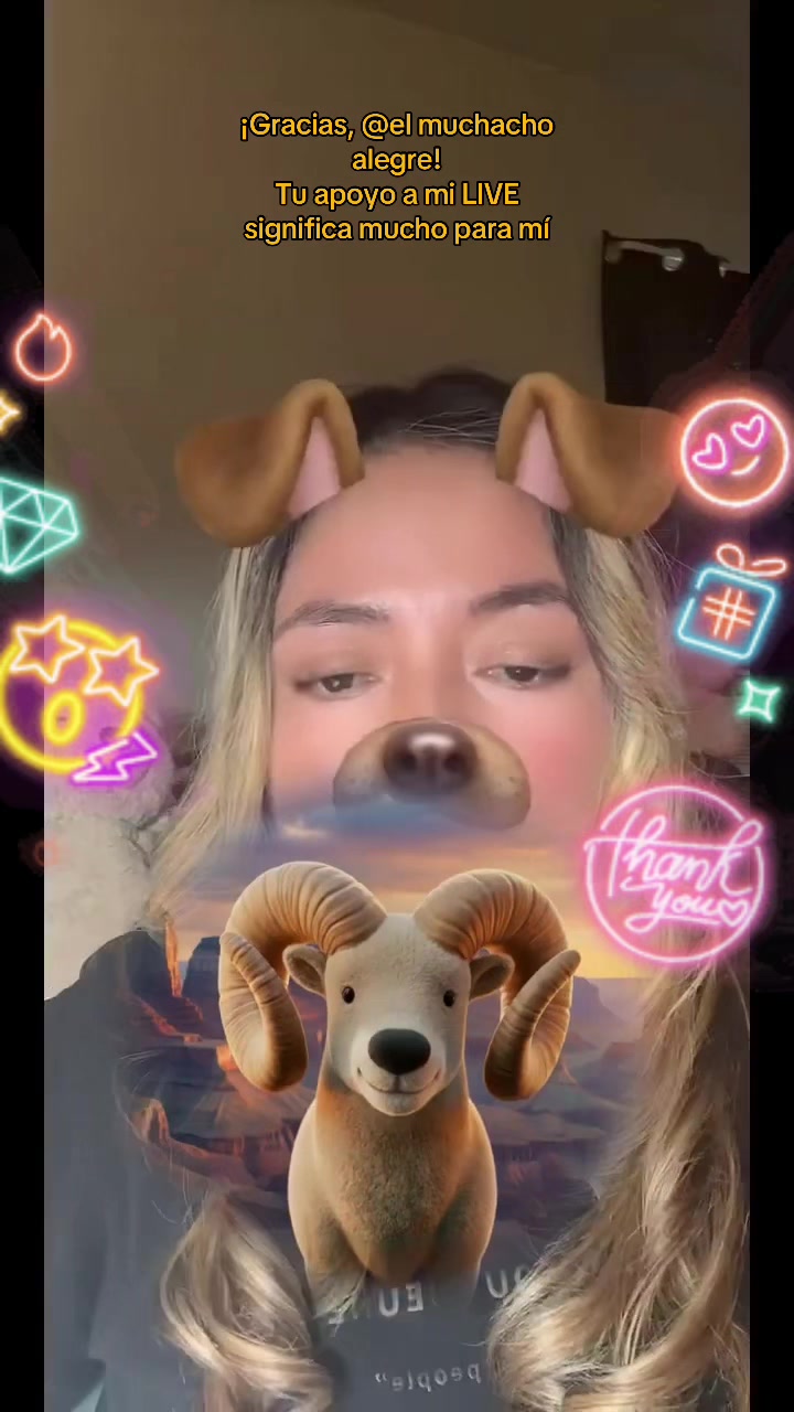 @🛬💎🕖♥️👑SUSILEON@65👑♥️🕛💎
