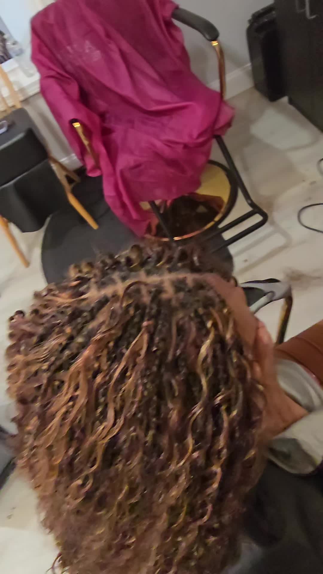 @MINKateisaac