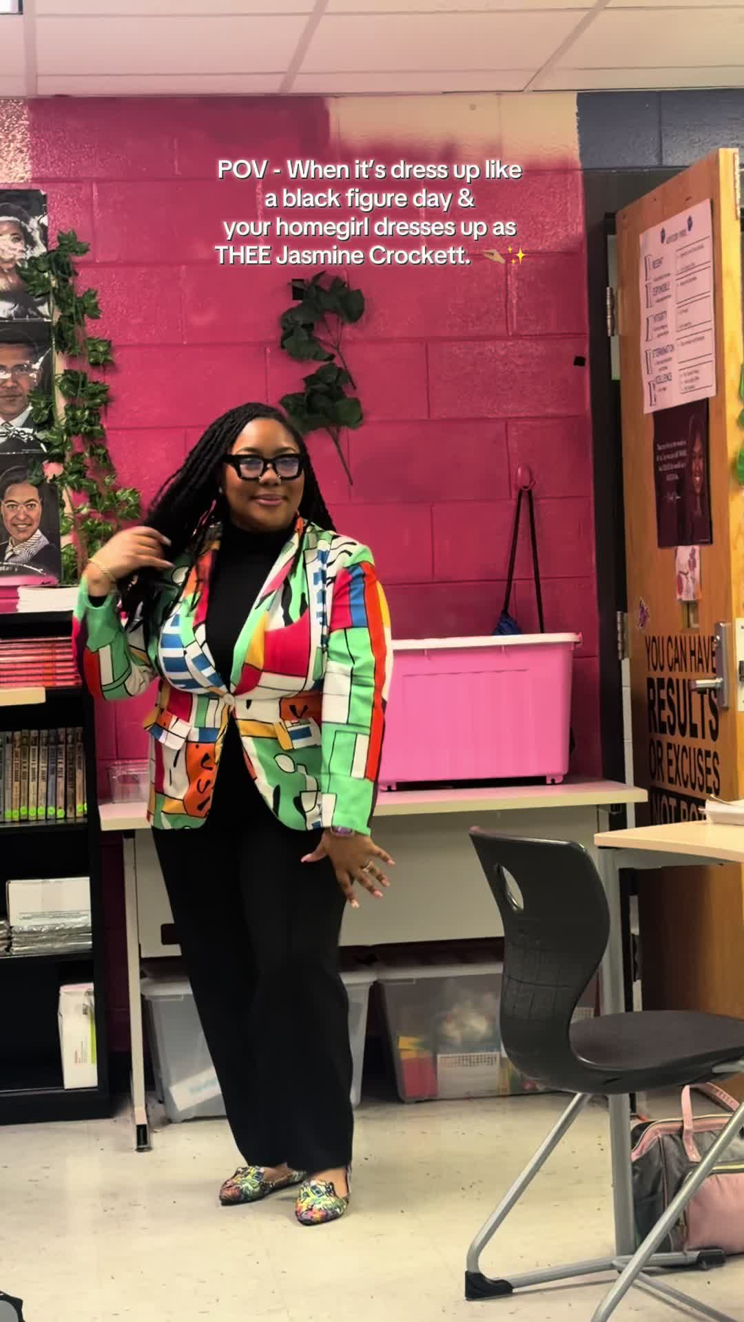 @TeachMoore8