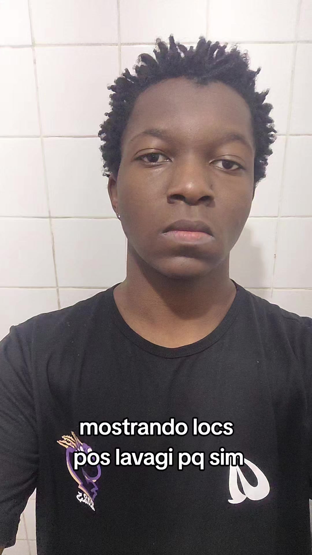 @nanô