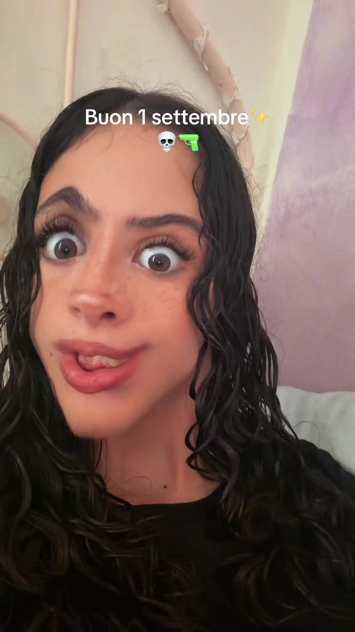 @Martass_skechh