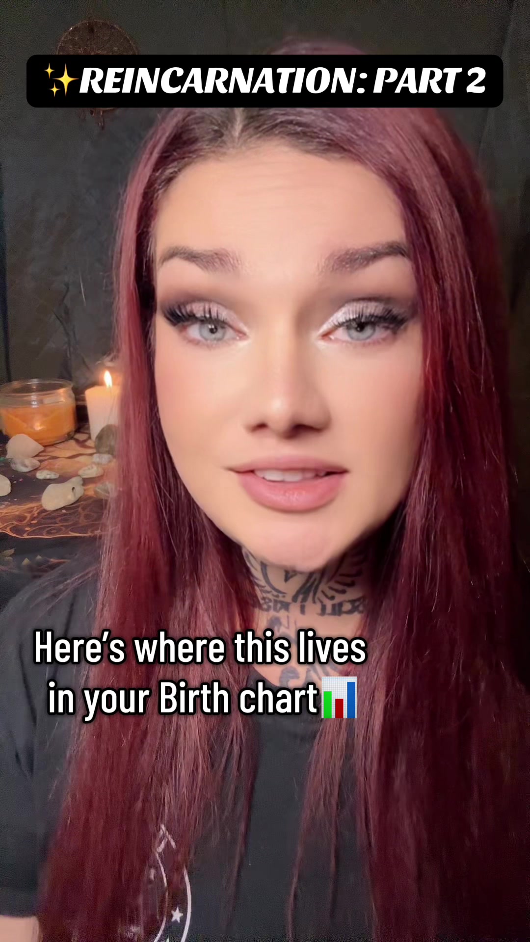 @DeepandDivine