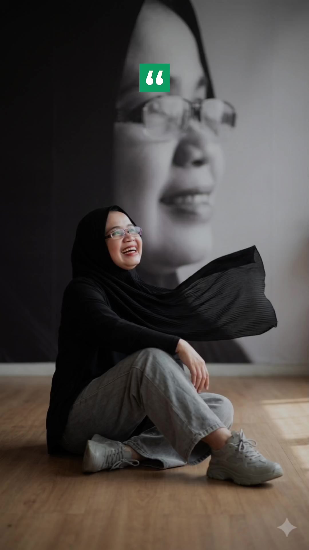@Ana Ratna Sari Dewi