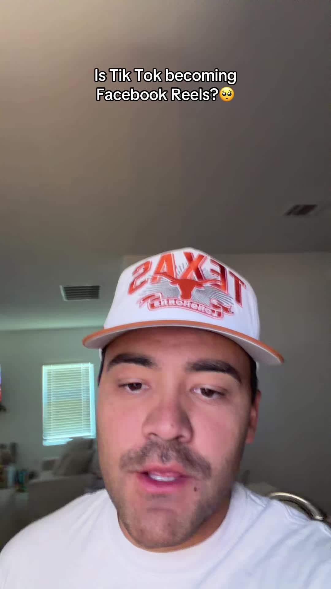 @It&rsquo;s Texas Babe