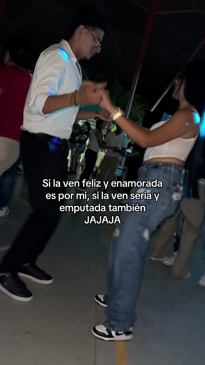 @Adriancho🦆