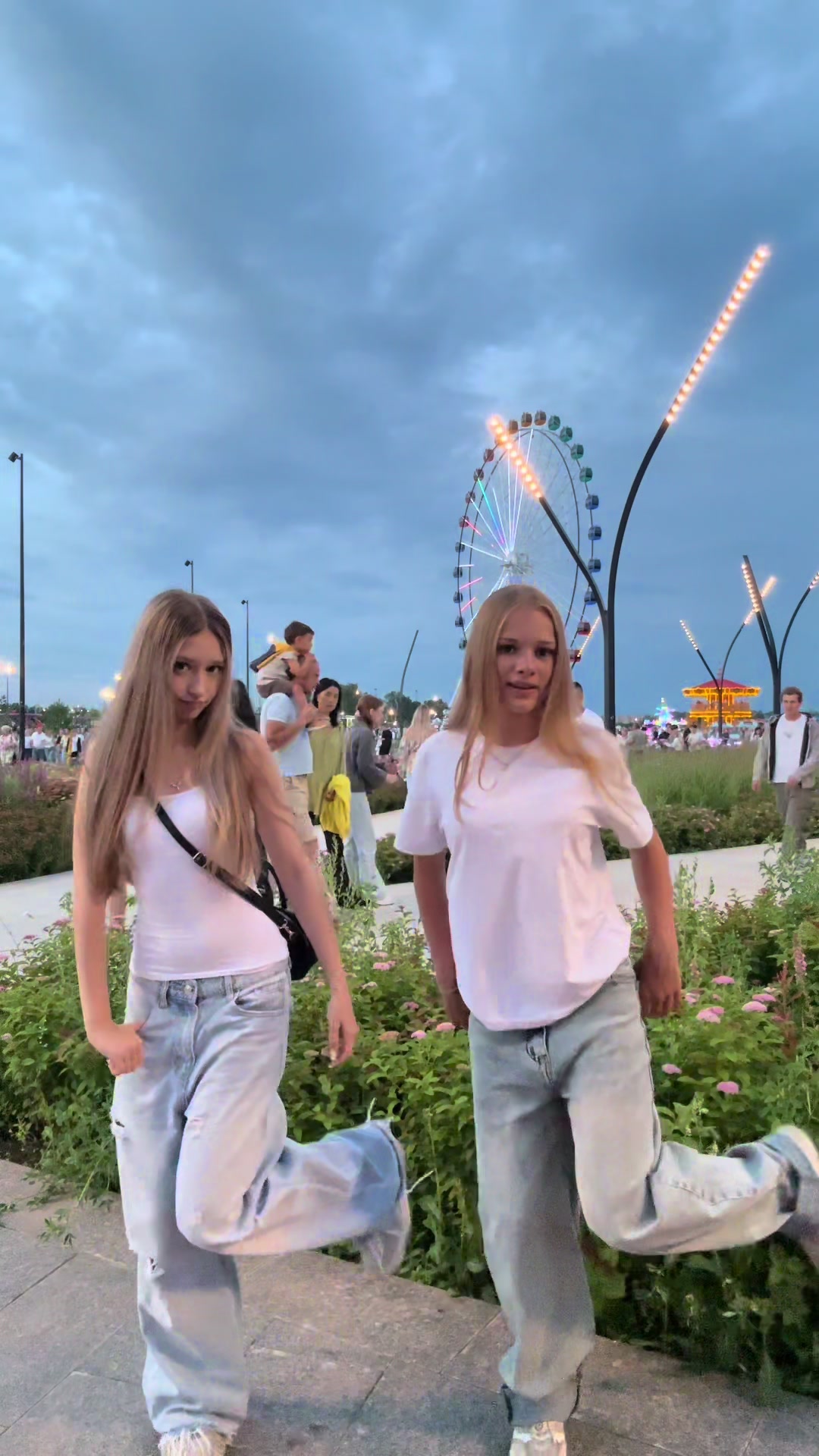 @королёва🪽