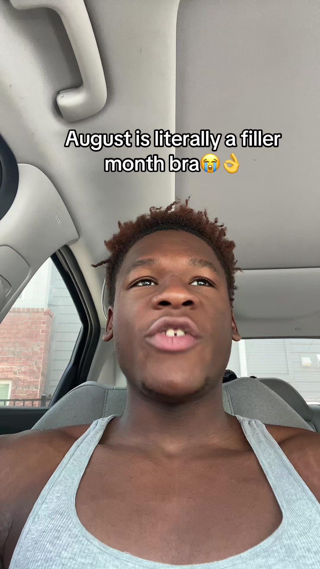 @Thatboykaiii