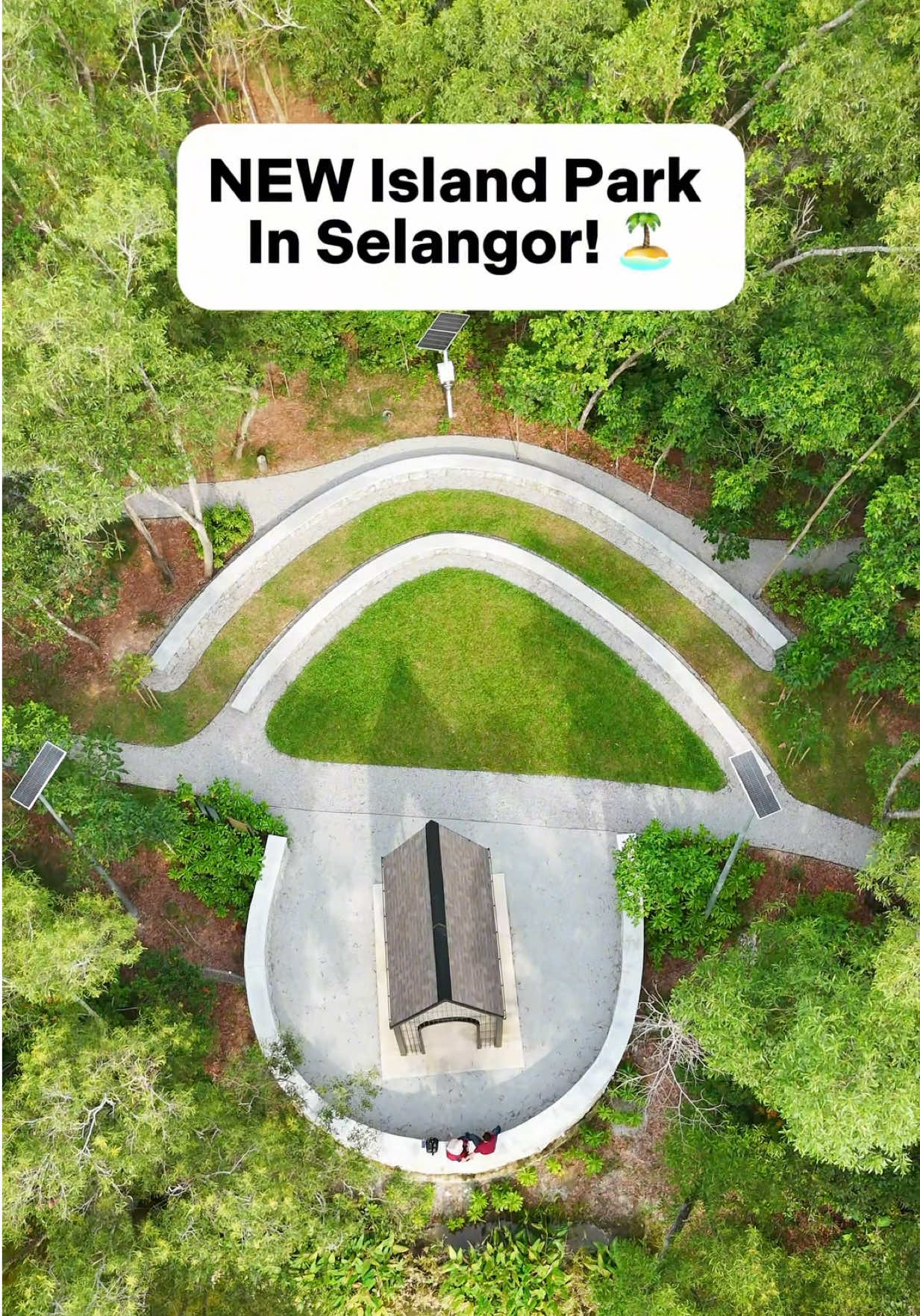 @Places Malaysia
