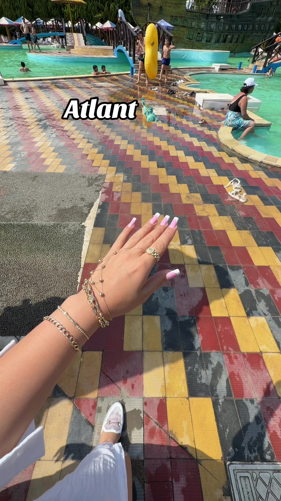 @Richjaly🇷🇺