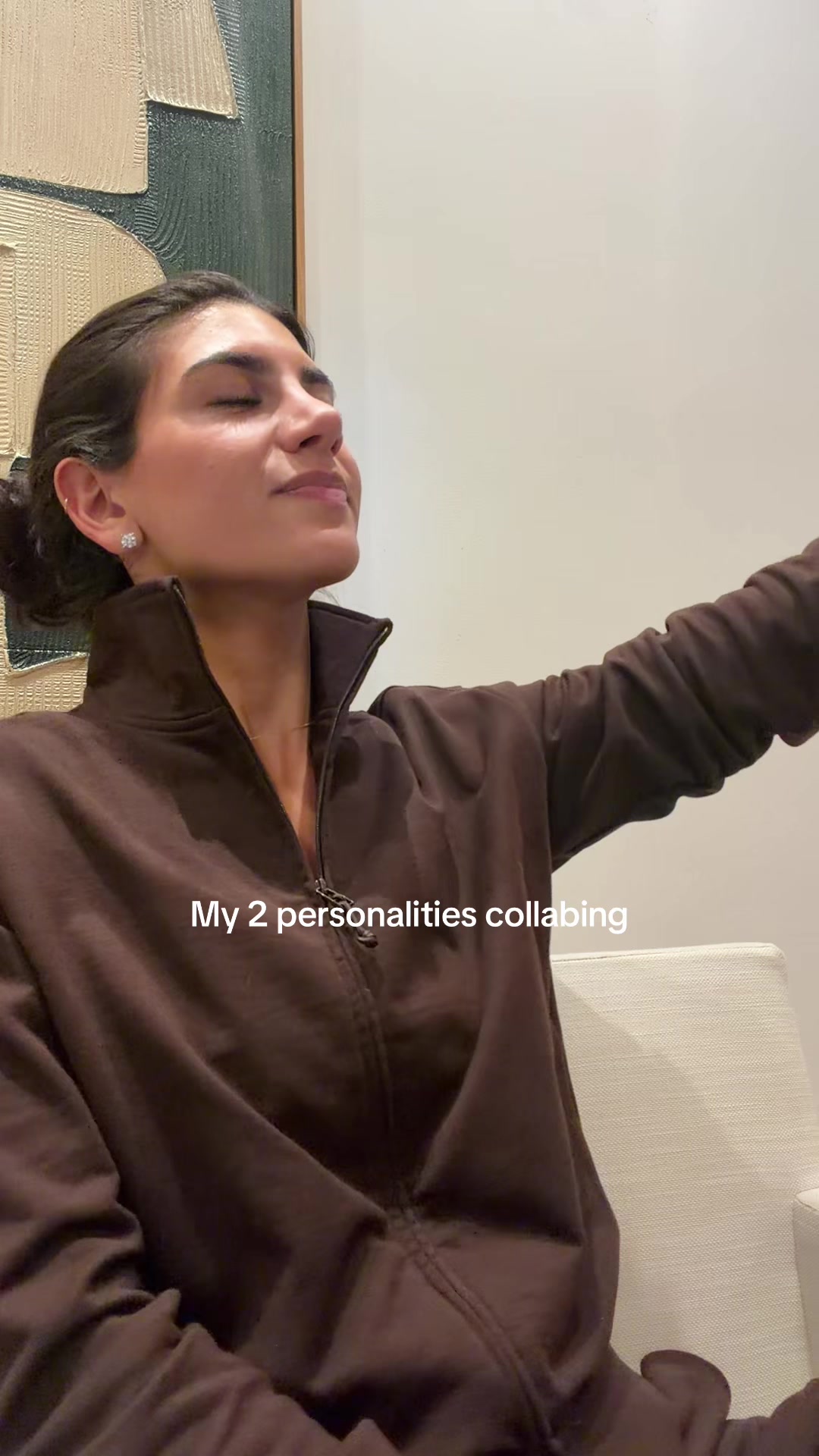@mananamariee