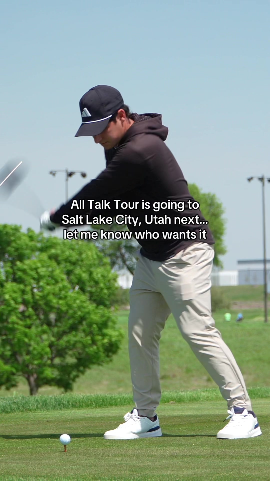 @shortgameking