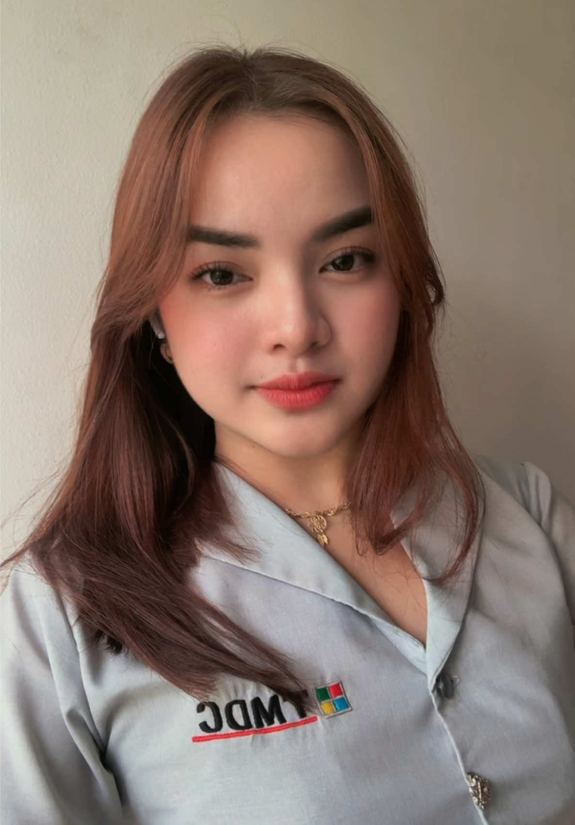 @irisᥫ᭡