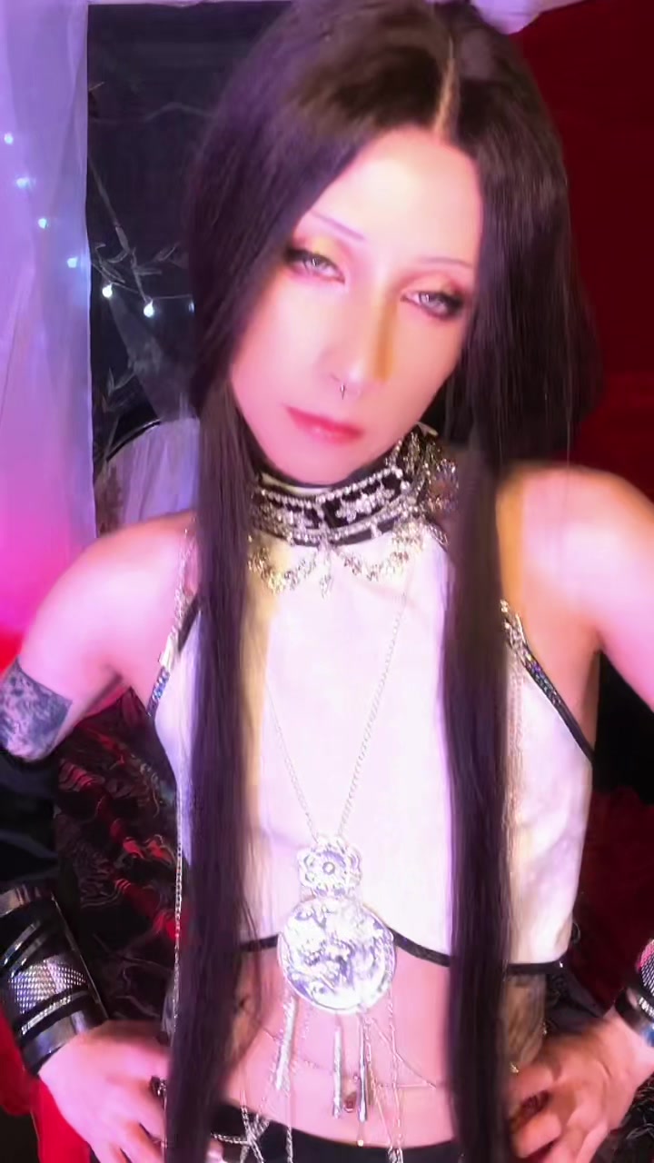 @๐ท๐ช๐ค๐ต๐ฐ๐ณ