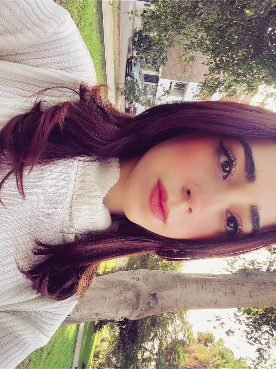 @Futura Esposa de Paul Colonia✨