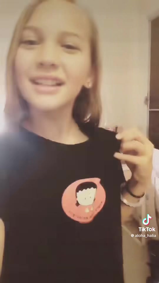 @throwbackhalia