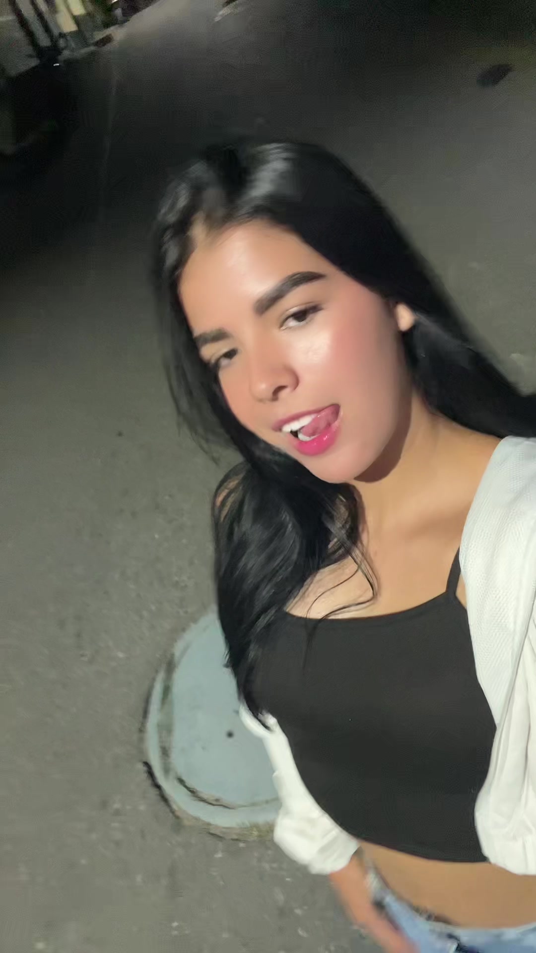 @🍒