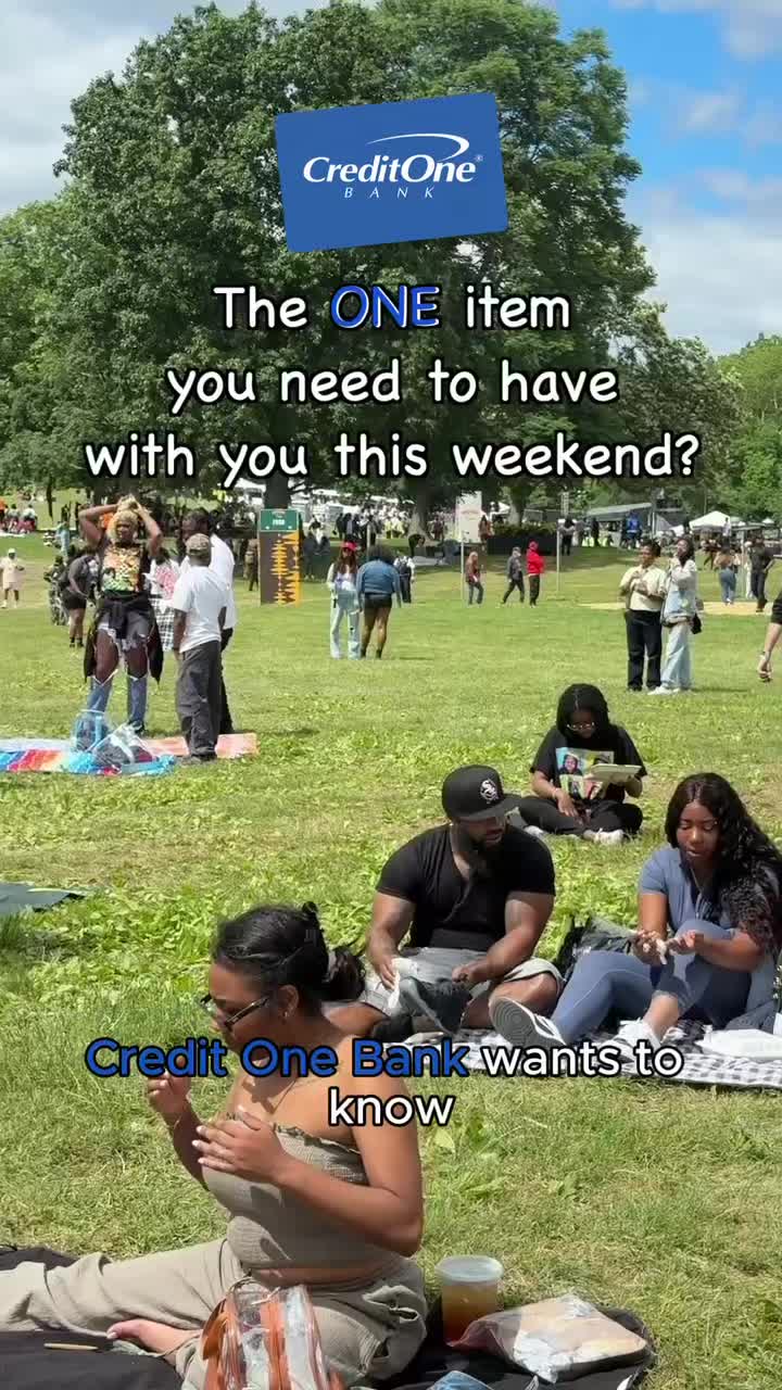@Roots Picnic