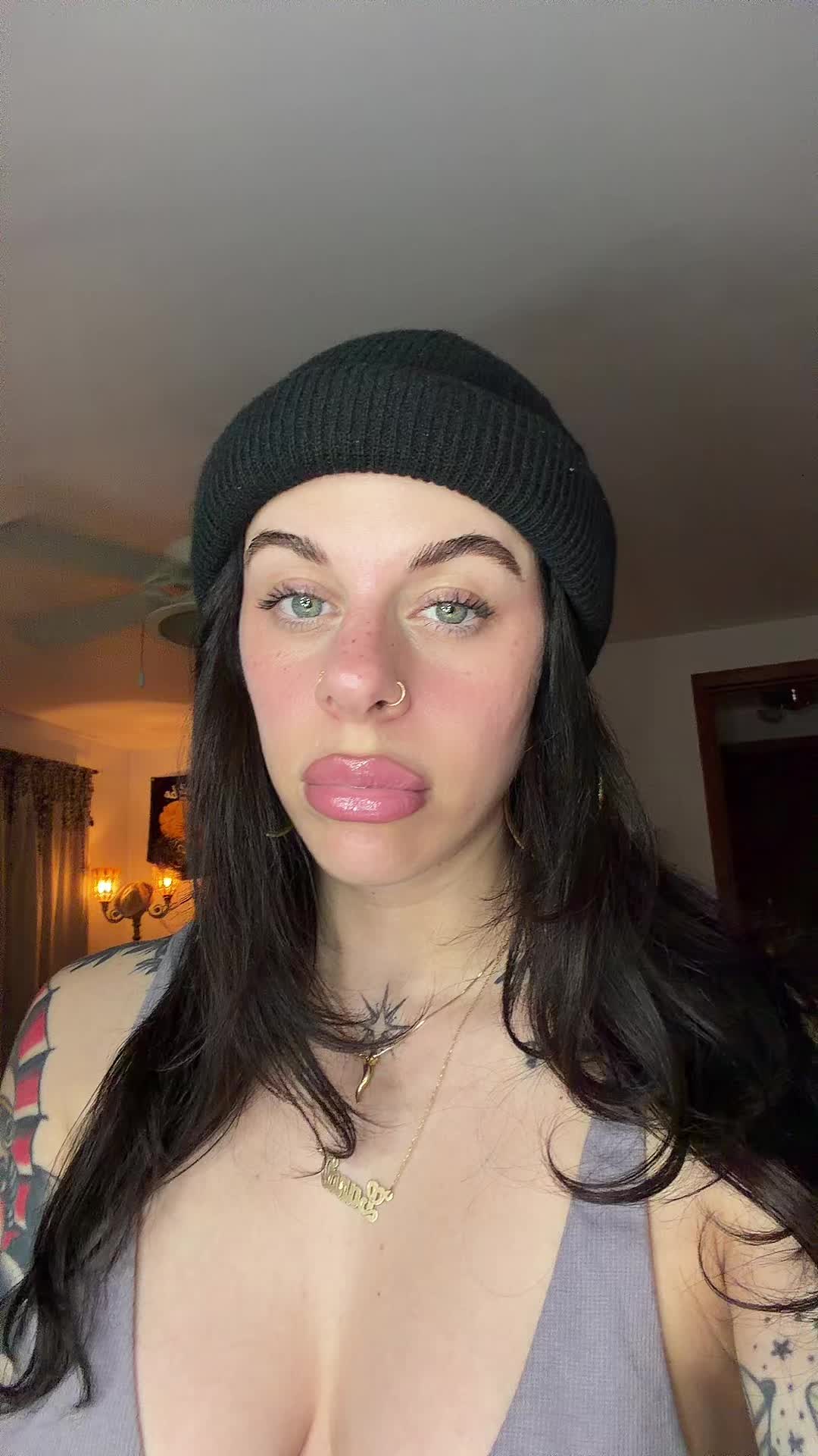 @lana.rose.bono🍒