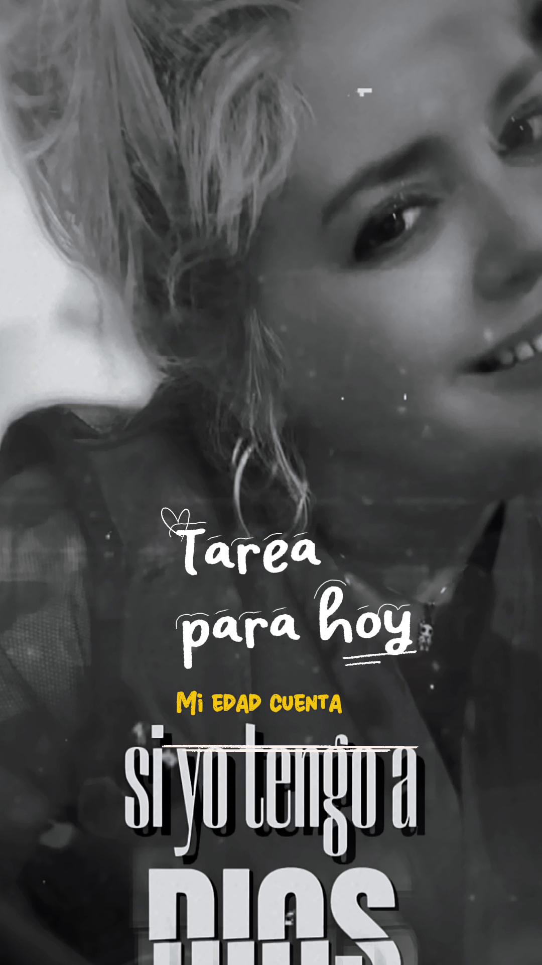 @yayi