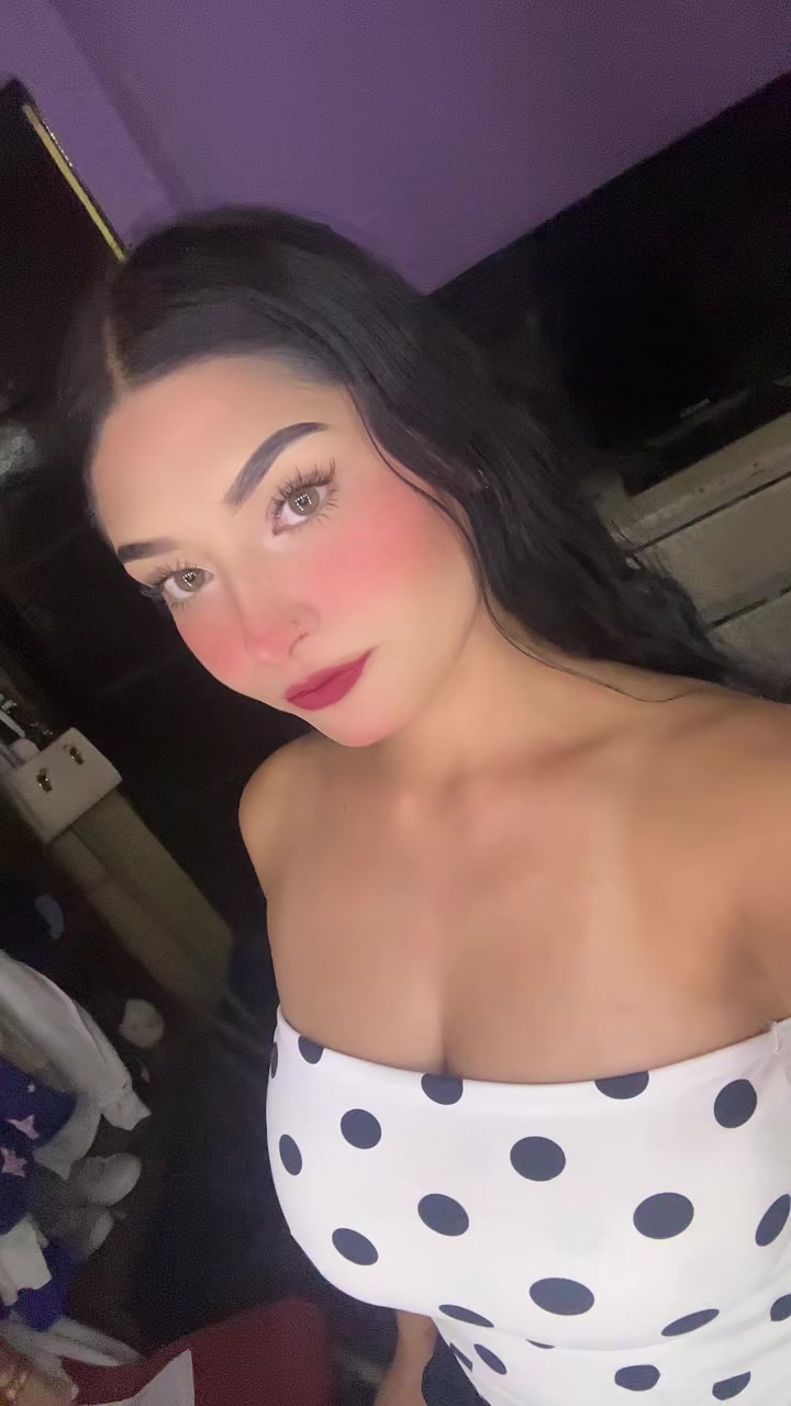 @M💆🏻♀️
