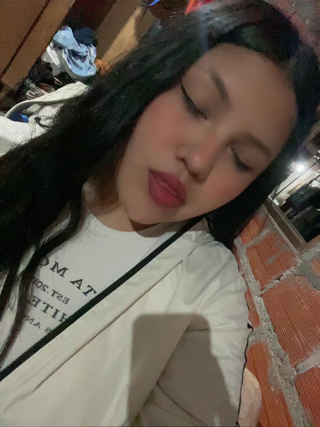 @Florcitaaa🌸