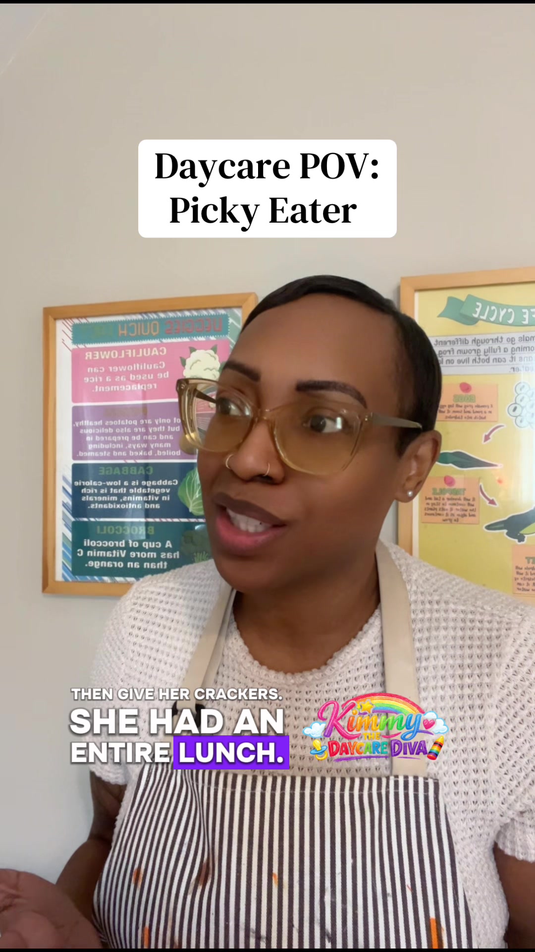 @Kimmythedaycarediva