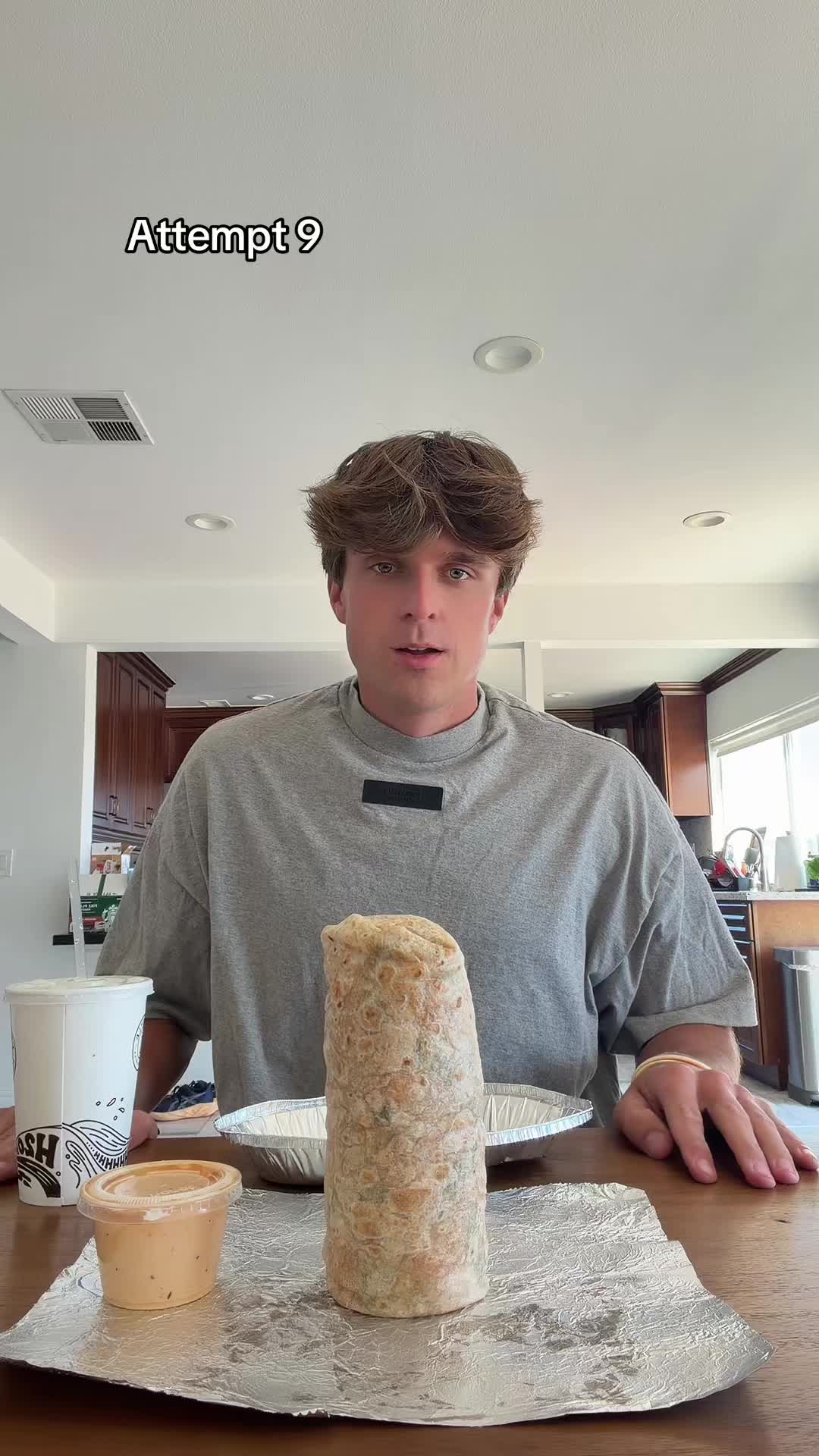 @Connor Genal
