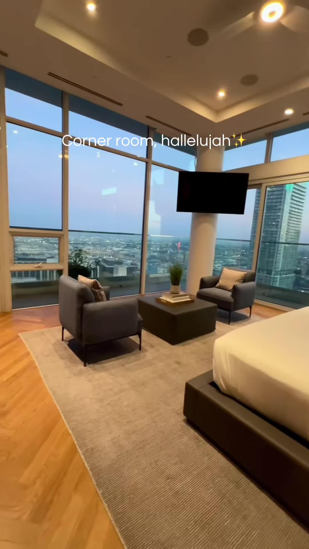 @40deals