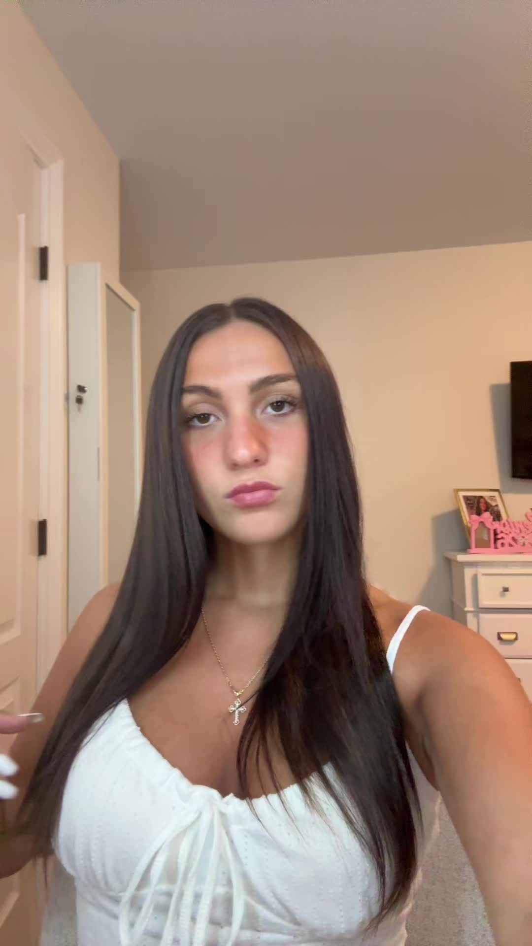 @Mia DiMarco